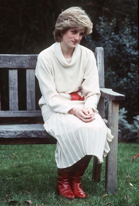 princess diana clips4sale|Princess Diana